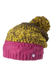 Dámská čepice BARTS ZOSA BEANIE*
