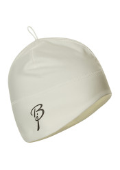 Čepice BJORN DAEHLIE 320381 POLYPROTECTOR