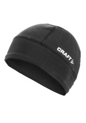 Čepice CRAFT 1902362 Light Thermal