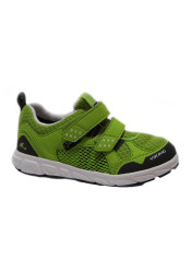 Dětské sportovní boty VIKING 44300 HOBBIT GTX