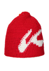 Dámská čepice KJUS 13 US65-505 BURL BEANIE