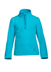 Dětská mikina POIVRE BLANC 233193 W13-1440-BBGL