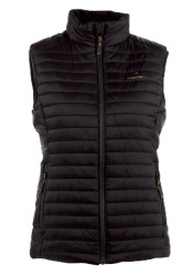 Dámský vyhřívaná vesta Thermic Heated Vest Women