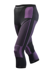 Dámské termo kalhoty X-BIONIC 20242 ACC EVO UW  MEDIUM