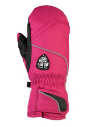 Dětské rukavice SNOWLIFE CANDY MITT RUKAVICE 77