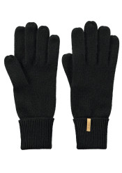 Dámské rukavice BARTS FINE KNITTED GLOVES