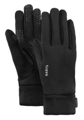Dámské rukavice Barts Powerstretch Touch
