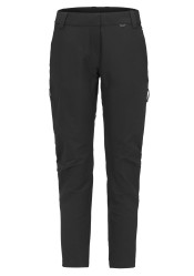 Dámské kalhoty Didriksons 502093 Synne