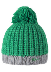 Dámská čepice Barts Jordan Beanie*