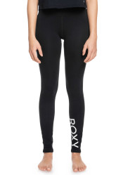 Dámské legíny Roxy ERJNP03377-KVJ0 Home Sng J Ndpt