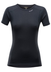 Dámské funkční triko Devold Hiking Woman T-Shirt