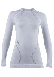 Dámské triko UYN Lady Ambityon UW Shirt LG W468