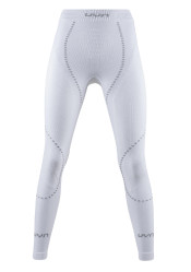 Dámské kalhoty UYN Lady Ambityon UW Pant Long W468