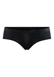 Dámské kalhotky Craft 1910442-999000 Core Dry Hipster W