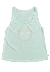 Dámské tílko Roxy ERJZT05120-GCF0 Closingcorpo J Tees