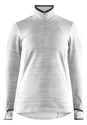 Dámský rolák Craft 1906644 Grid W 95000