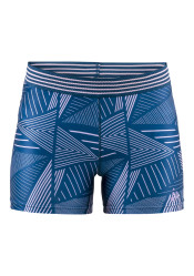 Dámské šortky Craft Lux Hot W