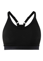 Sportovní podrpsenka Craft 1907182-999000 Motion W