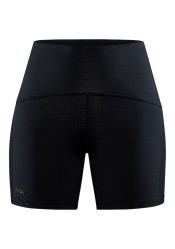Dámské šortky Craft 1910434-999904 Pro Hypervent short W
