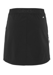 Dámská sukně Didriksons 502910-060 Liv