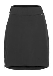 Dámská sukně Didriksons 503177-060 Yrla