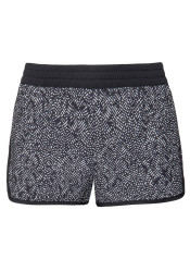 Dámské šortky Protest Redwood Beachshort