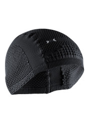 X-Bionic Soma Cap Light 4.0