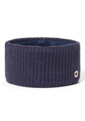 Dámská čelenka Granadilla Danton Navy
