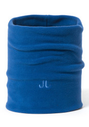 Jail Jam STRETCH RING royal blue 051