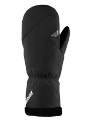 Dámské rukavice Zanier Lech.Stx Mitten Da