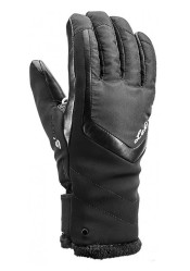 Leki Stella S Lady black