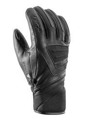 Dámské rukavice Leki Griffin S Lady black