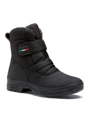 Olang Kiev OC Tex 81