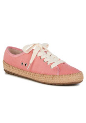Dámské tenisky Emu Agonis Pink Watermelon