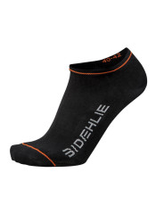 Dámské sportovní ponožky Bjorn Daehlie Athlete Black 333078-99900