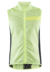 Cyklo vesta Craft 1908814-851000 Essence Light Wind