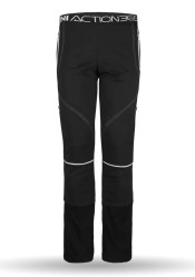 Unisex kalhoty Martini Giro Unisex 1010_10