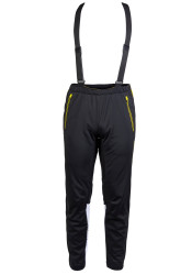 Pánské kalhoty Fischer WS Light Östersund Pant