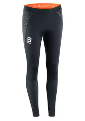 Dámské kalhoty Bjorn Daehlie 332310 Mora pant