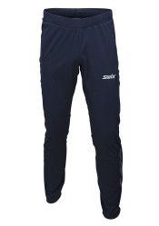 Pánské kalhoty Swix Dynamic 75100
