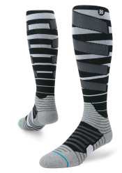Podkolenky STANCE TAGHUM