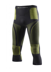 Pánské 3/4 kalhoty X-BIONIC 20241 ACC EVO PANT