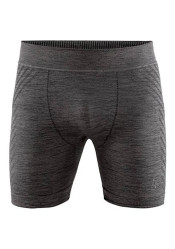 Pánské boxerky Craft 1906605-B98000 Fuseknit Comfort
