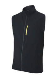 Pánská vesta NEWLAND 32660 WAISTCOAT MAN
