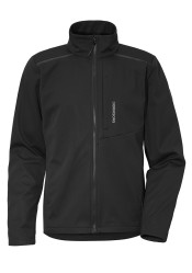 Pánská bunda DIDRIKSONS 502188 BIRK