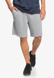 Pánské šortky Quiksilver EQYFB03206-SJSH Essential short tery
