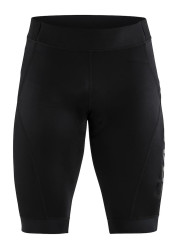 Cyklo kraťasy Craft 1907159-999000 Essence Black