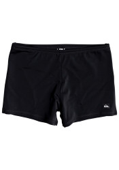 Pánské plavky Quiksilver EQYS503025-KVJ0 MAPOOL