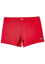 Pánské plavky Quiksilver EQYS503025-RQC0 MAPOOL