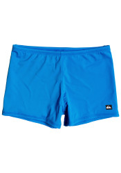 Pánské plavky Quiksilver EQYS503025-BMM0 MAPOOL
